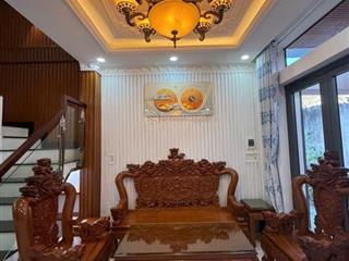 Nhà bán lê văn khương hẻm xe hơi 40 mét vuông giá 3tỷ hơn ngay hãng bia tiger,phường hiệp thành ,