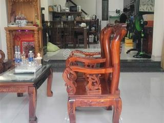 Nhà mặt tiền đông hưng thuận 26, diện tích 65m² 4,5x15m, 4tầng, 3pn, 3wc giá 4,55 tỷ tl.