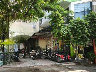 Bán nhà lô góc mặt tiền lê thị riêng nhà 3tầng dt 51m² giá chỉ hơn 6tỷ, thới an, quận 12