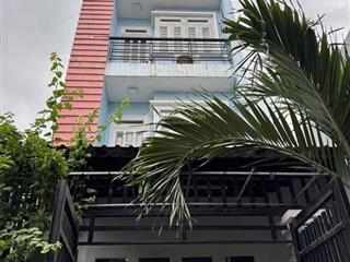 Bán nhà lê đức thọ hxh 140m, 6x24m, 4tầng, giá 11tỷ hơn gần kênh tham lương , phường 15, gò vấp
