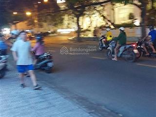 Bán nhà nguyễn văn quá, 80m2, 5,5*15m giá nhỉnh 5tỷ phường đông hưng thuận, quận 12