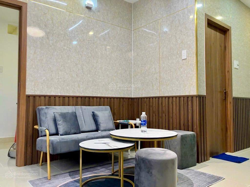 Bán gấp nhà riêng tại nguyễn văn lượng hxh, 3,75 tỷ, 48 m2, 4pn, 3wc, gò vấp, hcm