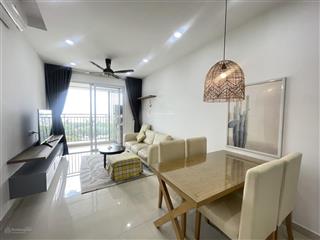 2pn  15tr/tháng  orchard garden hồng hà phú nhuận  đầy đủ nội thất