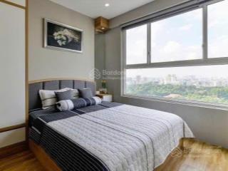 Bán căn hộ orchard park view, 6.1 tỷ, 83m2 view đẹp tại hồng hà, phú nhuận, hcm