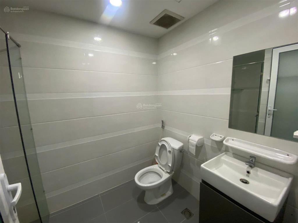 Cho thuê studio  36m2  10tr/tháng  đầy đủ nội thất  orchard garden