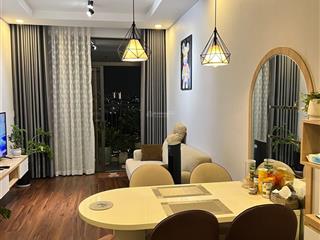 3pn  18tr/tháng  căn hộ cao cấp garden gate phú nhuận  chính chủ cho thuê