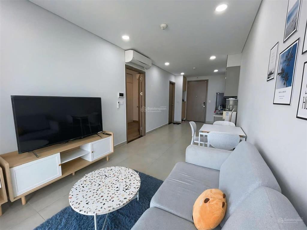 1pn  14 triệu/tháng  nhà đẹp chính chủ cho thuê  căn hộ cao cấp golden mansion