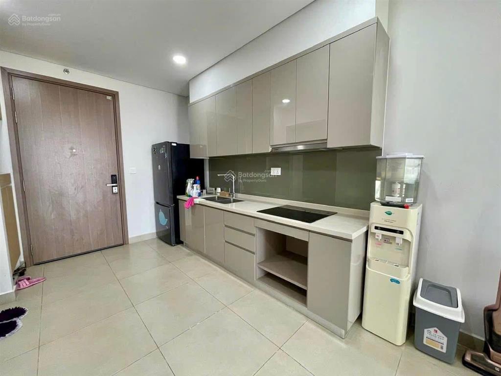 1pn  14 triệu/tháng  nhà đẹp chính chủ cho thuê  căn hộ cao cấp golden mansion