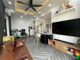 2pn 2wc  chính chủ cho thuê giá tôt  tầng cao view thoáng