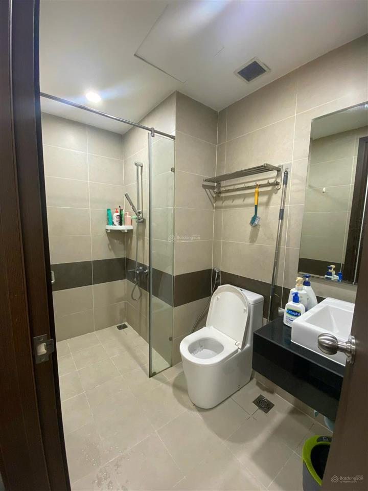 15tr/tháng  botanica premier  2pn 2wc  cho thuê giá tốt  tầng cao view thoáng
