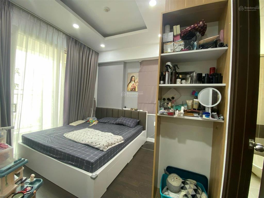 15tr/tháng  botanica premier  2pn 2wc  cho thuê giá tốt  tầng cao view thoáng