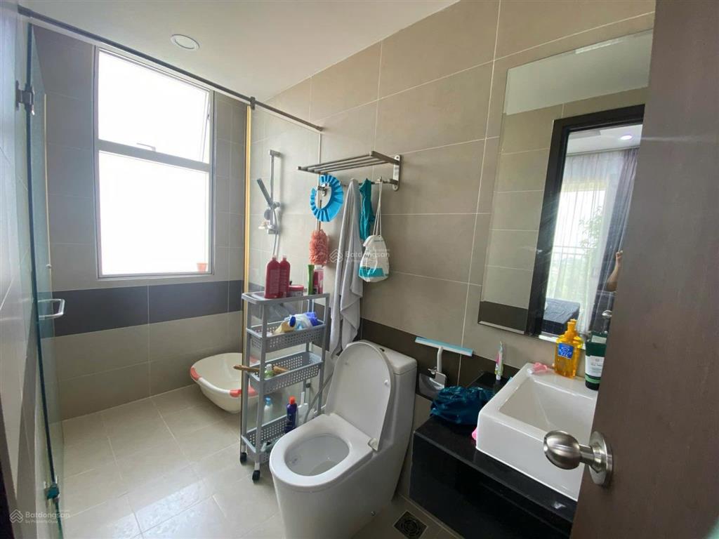 15tr/tháng  botanica premier  2pn 2wc  cho thuê giá tốt  tầng cao view thoáng