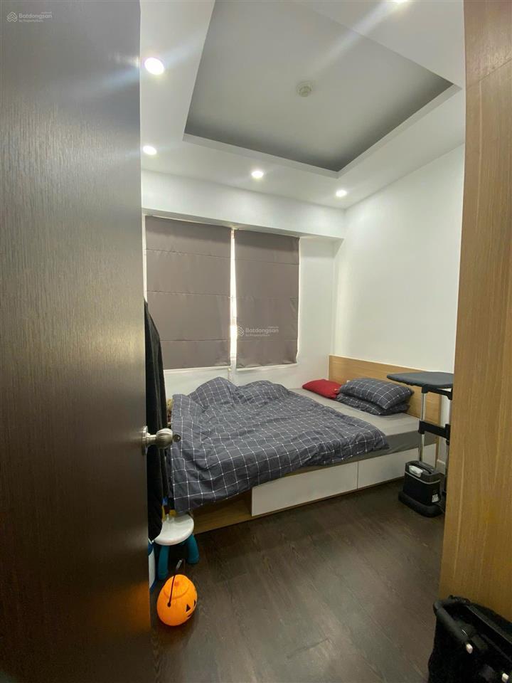 15tr/tháng  botanica premier  2pn 2wc  cho thuê giá tốt  tầng cao view thoáng