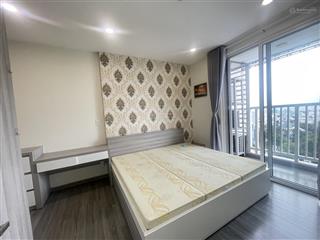 Bán căn 2pn2wc  orchard garden  tầng cao thoáng mát  gặp chính chủ thương lượng  có sổ hồng