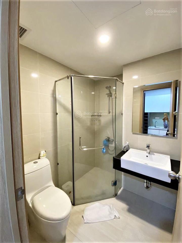 Studio  10tr/tháng  chính chủ cho thuê botanica premier tân bình  chung cư cao cấp có gym hồ bơi