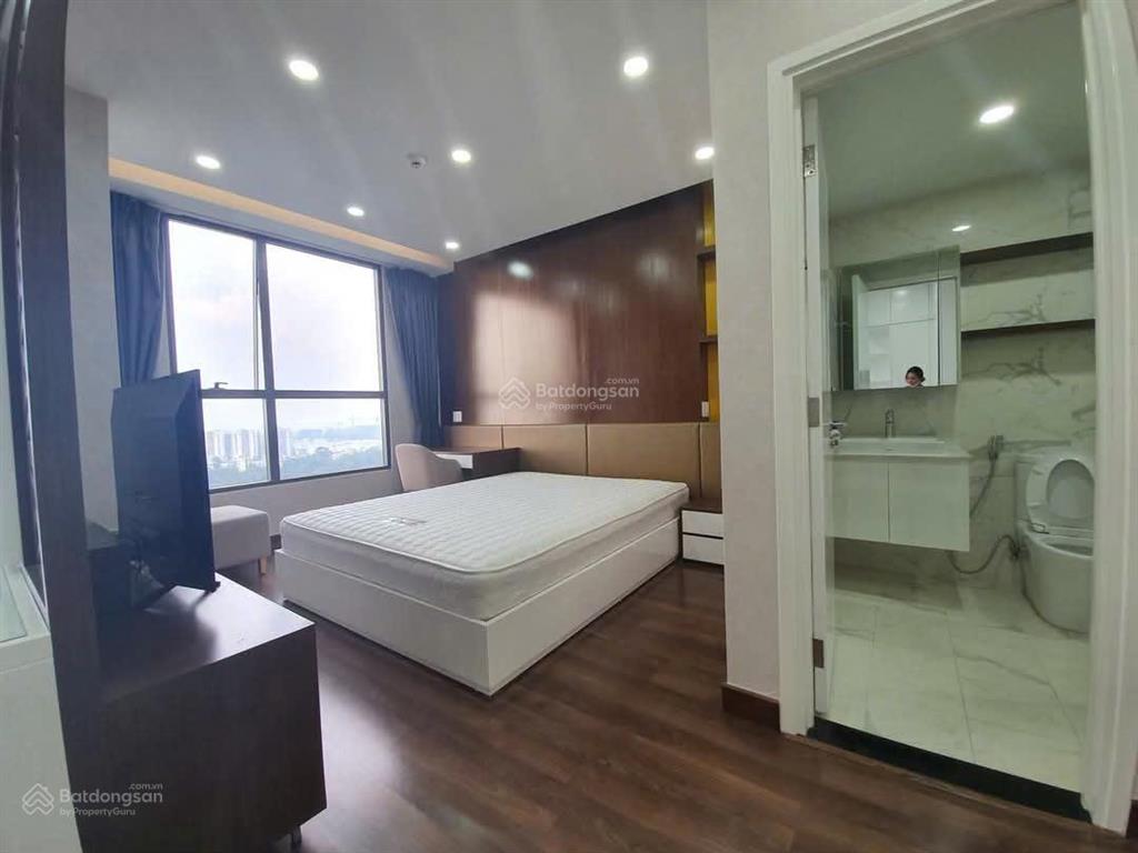 Căn 2pn  chính chủ cho thuê 15tr/tháng  golden mansion  đầy đủ tiện ích