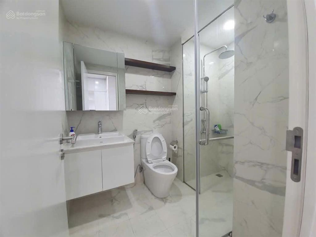 Căn 2pn  chính chủ cho thuê 15tr/tháng  golden mansion  đầy đủ tiện ích