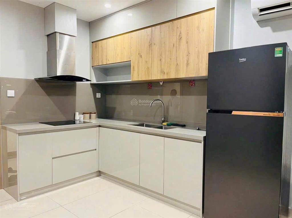 5ty8  chính chủ bán căn hộ 2pn 2wc  chung cư golden mansion cao cấp  đầy đủ tiện ích