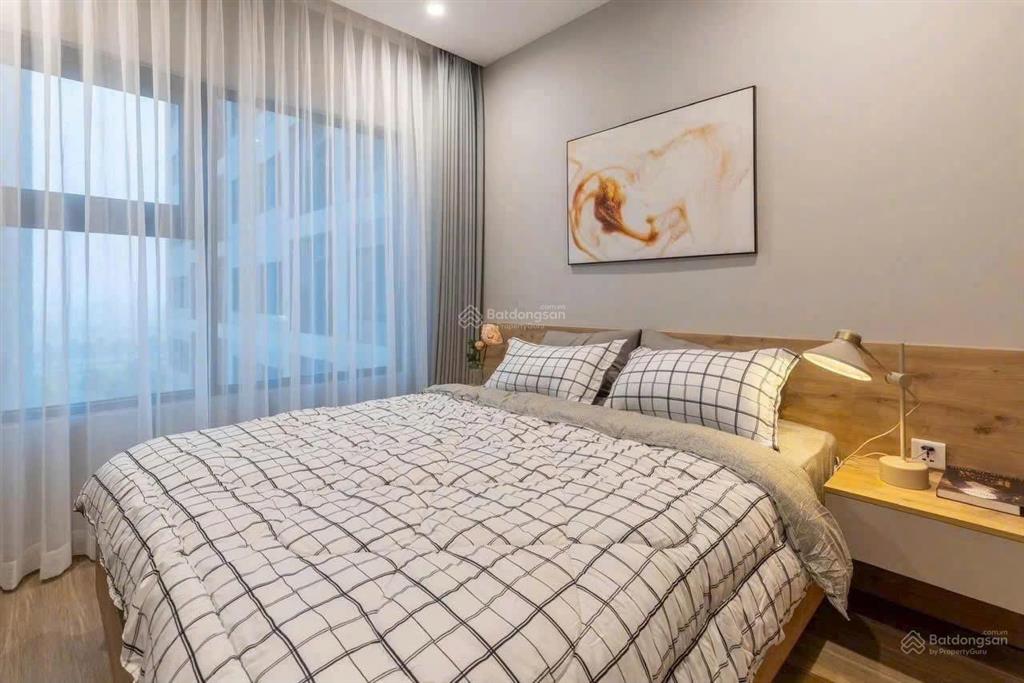 5ty8  chính chủ bán căn hộ 2pn 2wc  chung cư golden mansion cao cấp  đầy đủ tiện ích