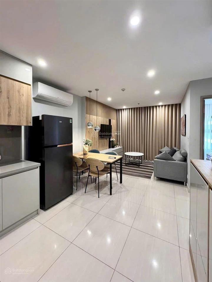 5ty8  chính chủ bán căn hộ 2pn 2wc  chung cư golden mansion cao cấp  đầy đủ tiện ích