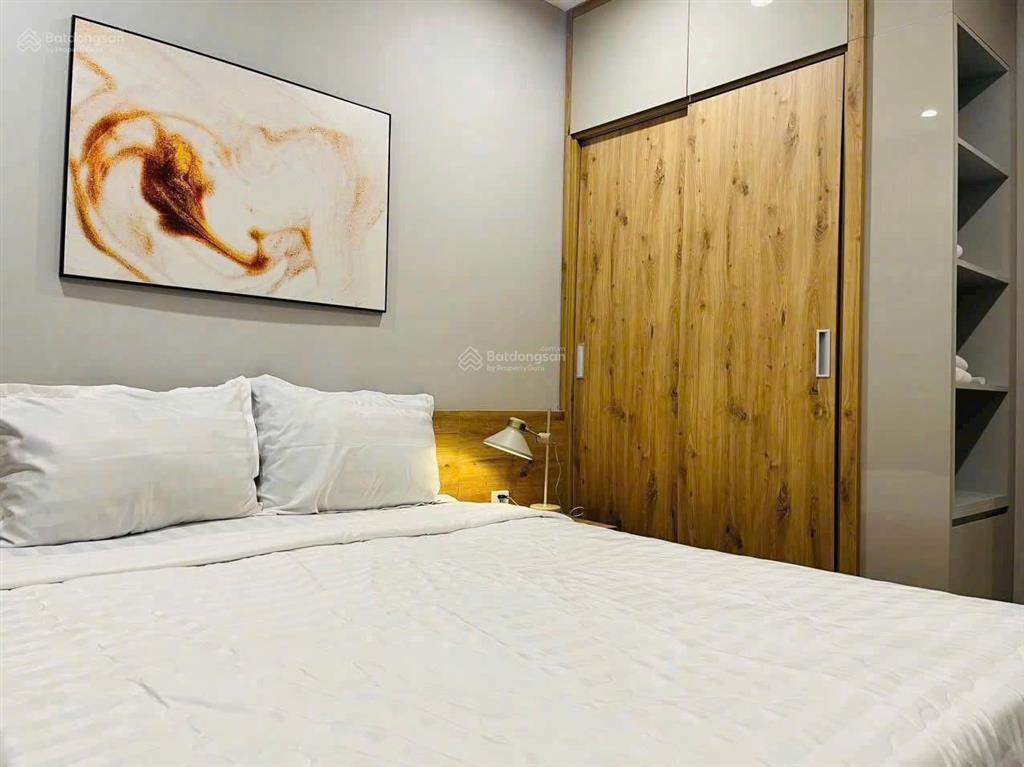 5ty8  chính chủ bán căn hộ 2pn 2wc  chung cư golden mansion cao cấp  đầy đủ tiện ích