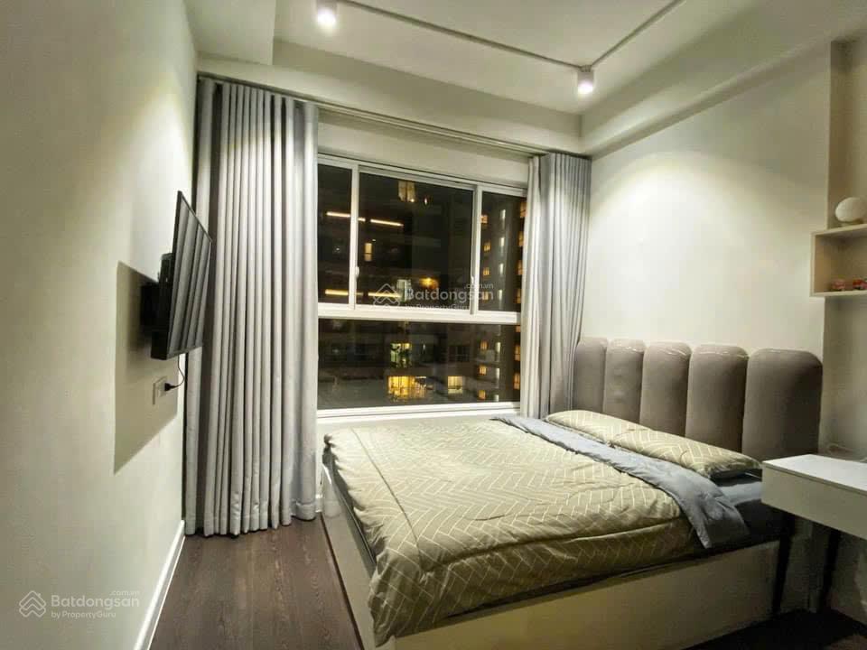 16tr/tháng  cho thuê 2pn giá tốt  orchard parkview  đầy đủ tiện ích dọn vào ở ngay