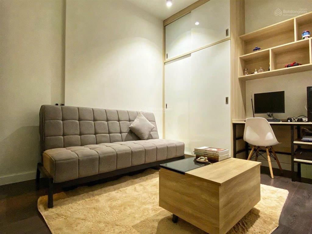 16tr/tháng  cho thuê 2pn giá tốt  orchard parkview  đầy đủ tiện ích dọn vào ở ngay