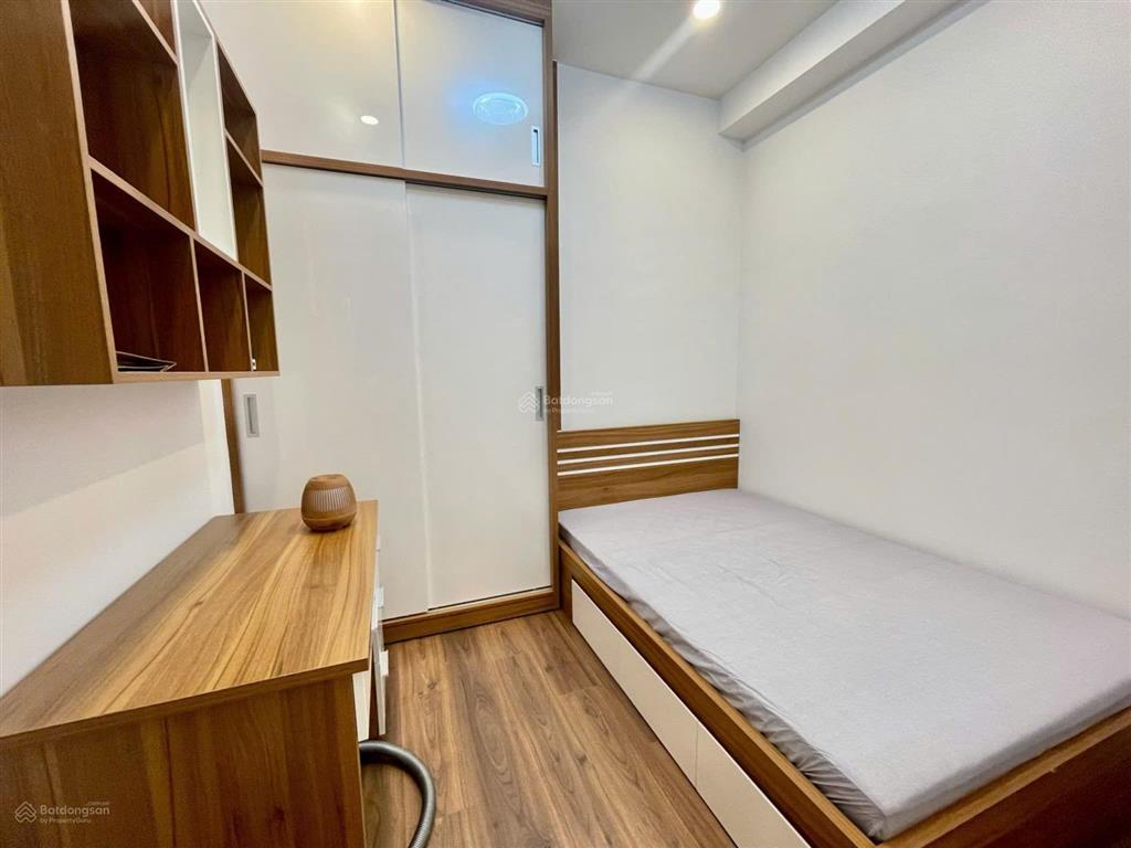 4tỷ5  botanica premier  chính chủ bán căn 2pn. 1wc  nhà đầy đủ nội thất