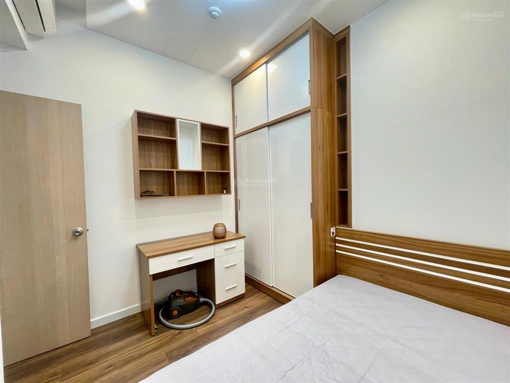 4tỷ5  botanica premier  chính chủ bán căn 2pn. 1wc  nhà đầy đủ nội thất