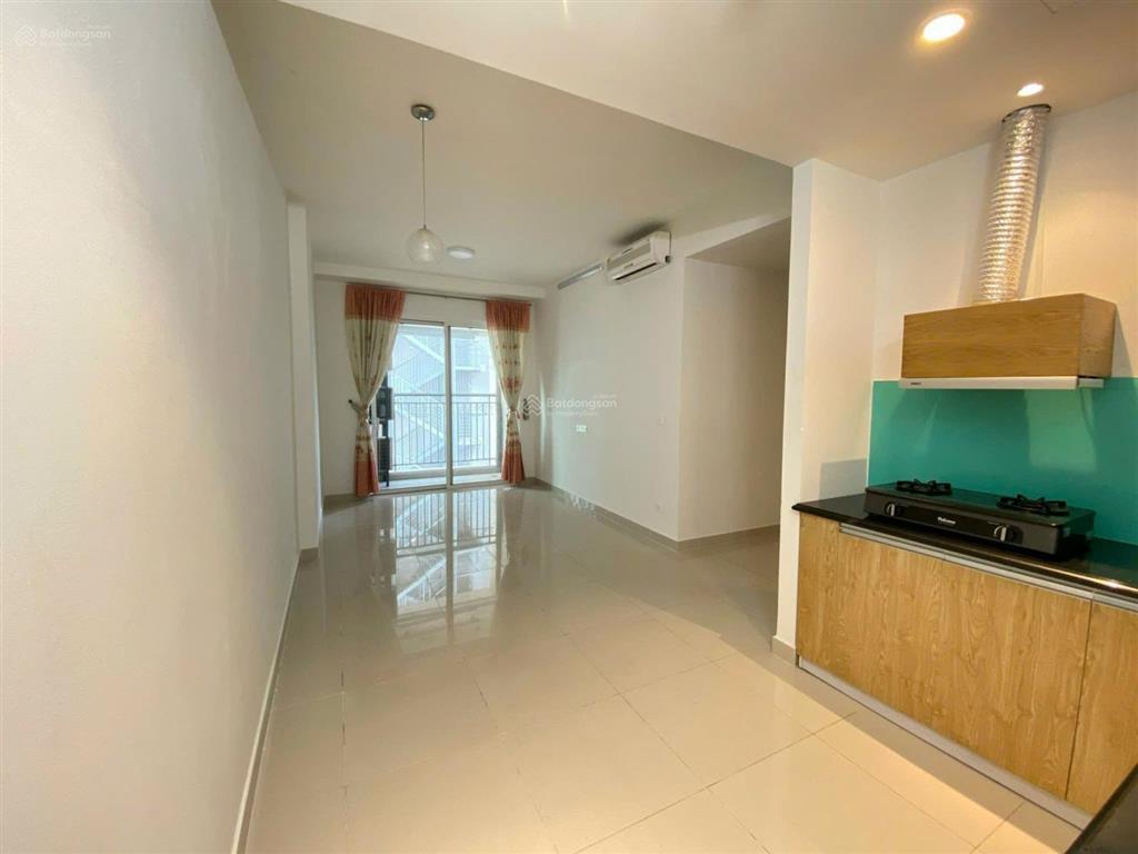Chính chủ bán golden mansion 2pn.2wc nhà rộng thoáng mát dọn vào ở ngay