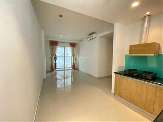 Chính chủ bán golden mansion 2pn.2wc  nhà rộng thoáng mát  dọn vào ở ngay