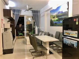 Chính chủ bán 3pn 2wc  căn hộ golden mansion  đầy đủ nội thất  thiện chí bán nhanh giá tốt