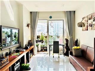 Bán nhanh căn 3pn diện tích lớn  golden mansion  view đẹp thoáng mát  thiện chí bán giá tốt