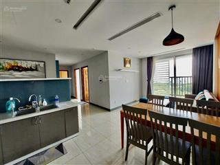 Cần bán căn 3pn, 98m2, giá bán 7.3 tỷ. dự án orchard park view phú nhuận