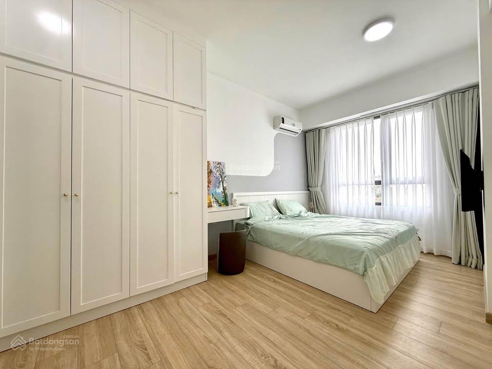 16tr/tháng  cho thuê căn 2pn 2wc  botanica premier  nhà mới đẹp tầng cao