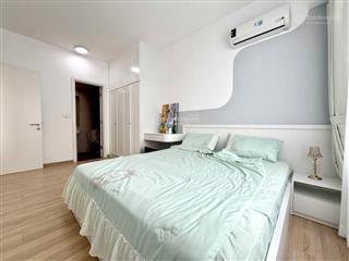 Chính chủ cho thuê căn 2pn 2wc  nhà mới đẹp  đầy đủ tiện ích  dọn vào ở ngay