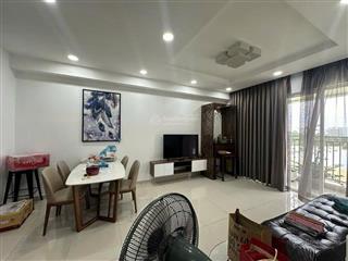 Chính chủ bán căn 3pn lớn  golden mansion  đầy đủ tiện ích  thiện chí bán giá tốt