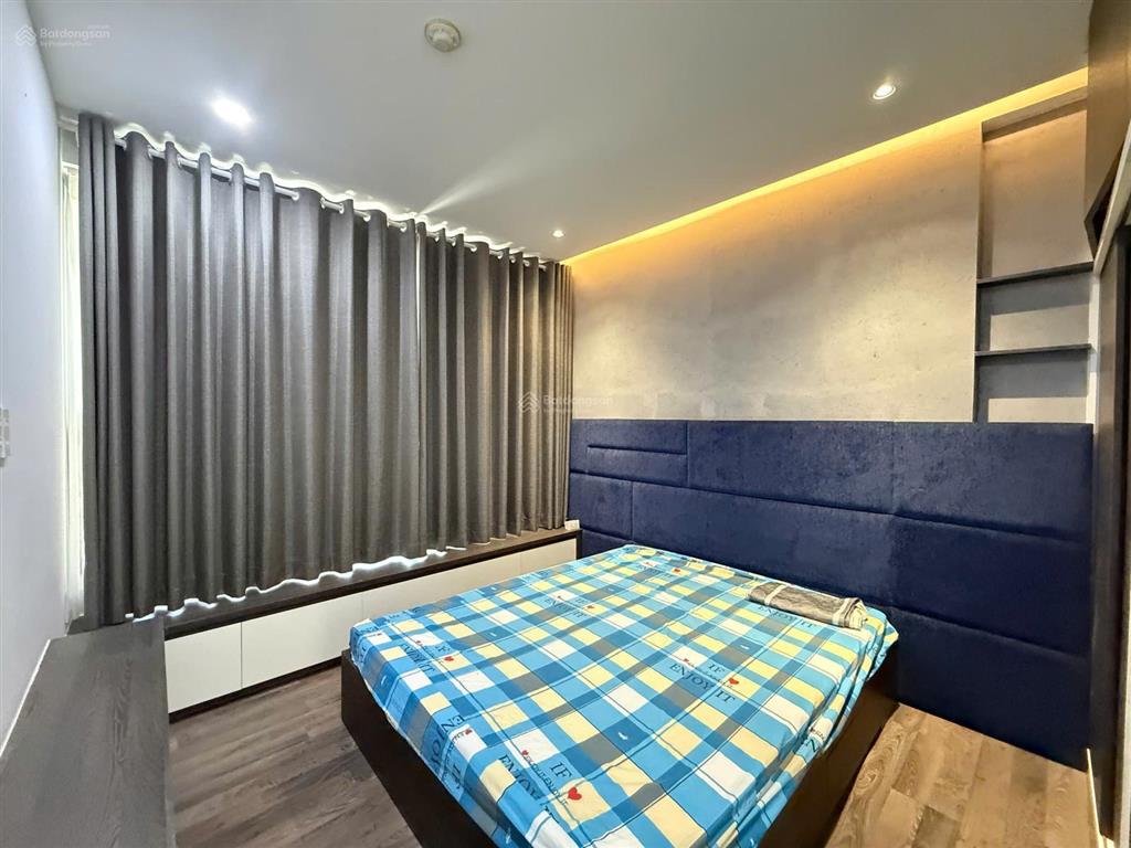 Chính chủ gửi cho thuê 3pn 2wc  20 triệu/tháng  orchard park view  nhà mới nội thất đẹp