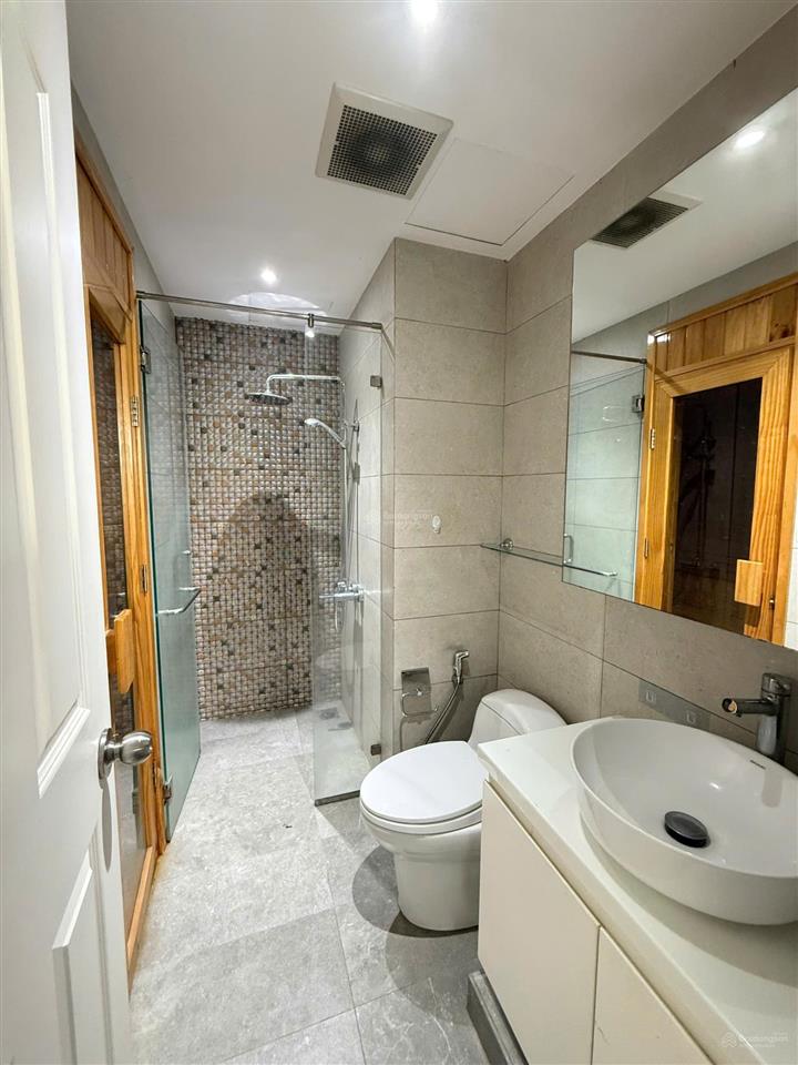 Chính chủ gửi cho thuê 3pn 2wc  20 triệu/tháng  orchard park view  nhà mới nội thất đẹp