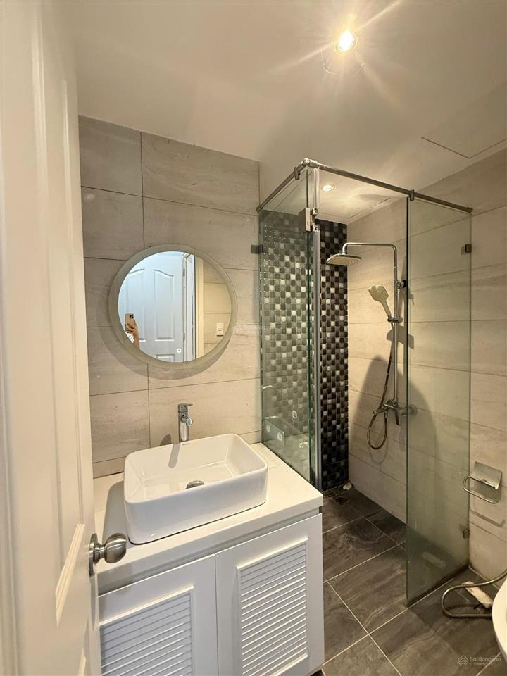 Chính chủ gửi cho thuê 3pn 2wc  20 triệu/tháng  orchard park view  nhà mới nội thất đẹp