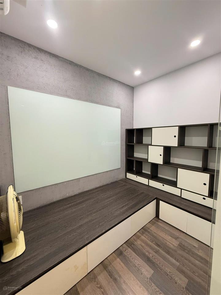 Chính chủ gửi cho thuê 3pn 2wc  20 triệu/tháng  orchard park view  nhà mới nội thất đẹp