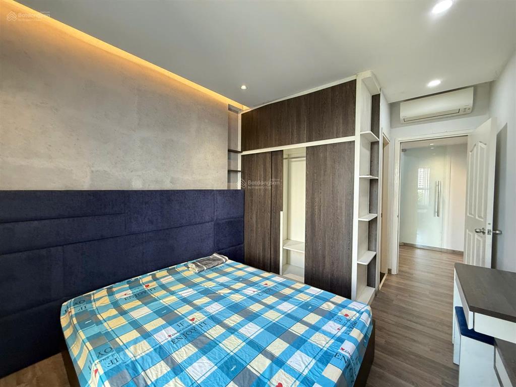 Chính chủ gửi cho thuê 3pn 2wc  20 triệu/tháng  orchard park view  nhà mới nội thất đẹp