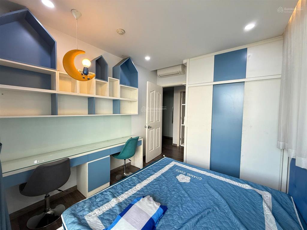 Chính chủ gửi cho thuê 3pn 2wc  20 triệu/tháng  orchard park view  nhà mới nội thất đẹp