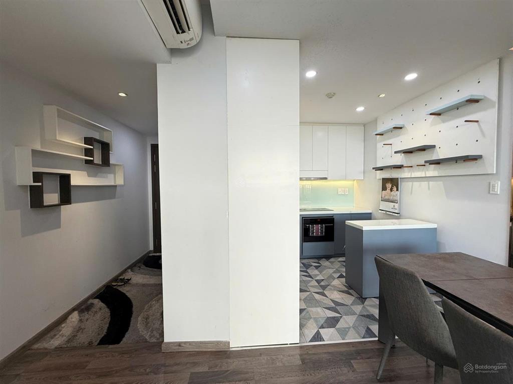 Chính chủ gửi cho thuê 3pn 2wc  20 triệu/tháng  orchard park view  nhà mới nội thất đẹp