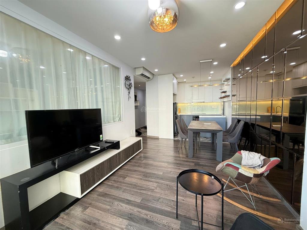 Chính chủ gửi cho thuê 3pn 2wc  20 triệu/tháng  orchard park view  nhà mới nội thất đẹp