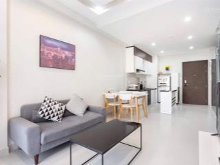 Bán nhanh the botanica căn 2pn1wc, giá tốt 3.930 tỷ, gặp chính chủ thương lượng