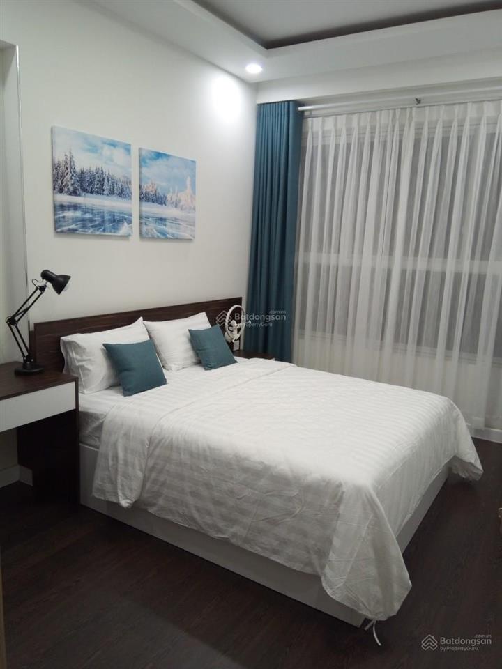 Chính chủ bán ch 2pn botanica premier thiện chí bán giá tốt nhà mới nội thất đẹp