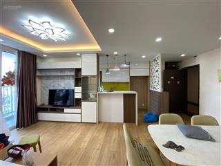 Chính chủ bán căn 3pn  orchard garden  nhà đẹp tầng cao đầy đủ tiện ích
