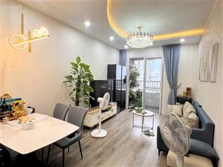 Bán căn hộ botanica premier 2pn 2wc  4.9tỷ  đầy đủ nội thất  chính chủ đang ở