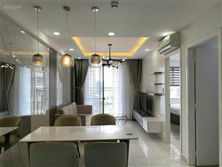 2pn 2wc  15tr/tháng  botanica premier  chính chủ cho thuê căn hộ đầy đủ tiện ích